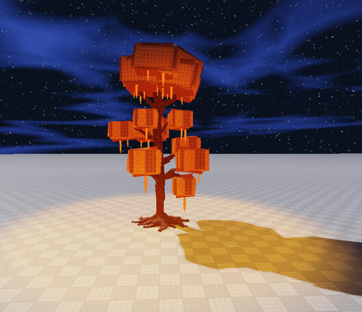 i didnt name this...